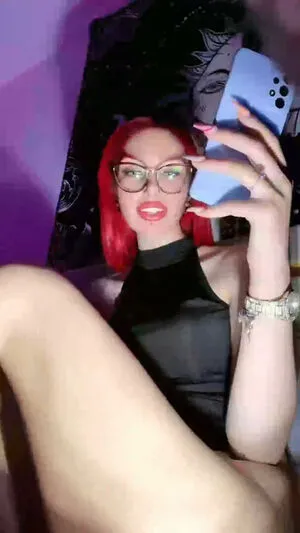 Mericeyn OnlyFans Leaked Free Thumbnail Picture - #jxEMBlIwdl