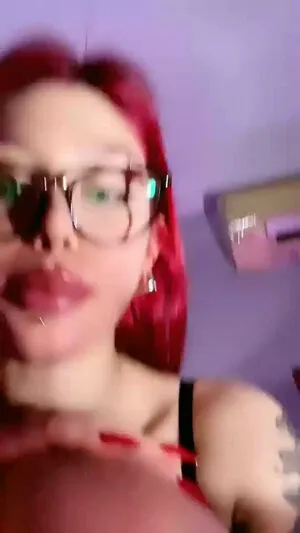 Mericeyn OnlyFans Leaked Free Thumbnail Picture - #vmSZ3g6KHV