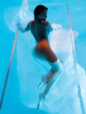 Merida Sat OnlyFans Leaked Free Thumbnail Picture - #NZ3WuBAW8u