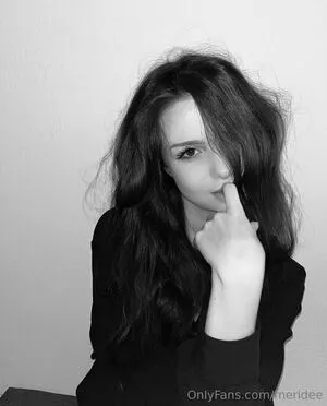 Meridee OnlyFans Leaked Free Thumbnail Picture - #4g741YICbH