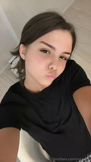 Meridee OnlyFans Leaked Free Thumbnail Picture - #79F3rdq4Rb