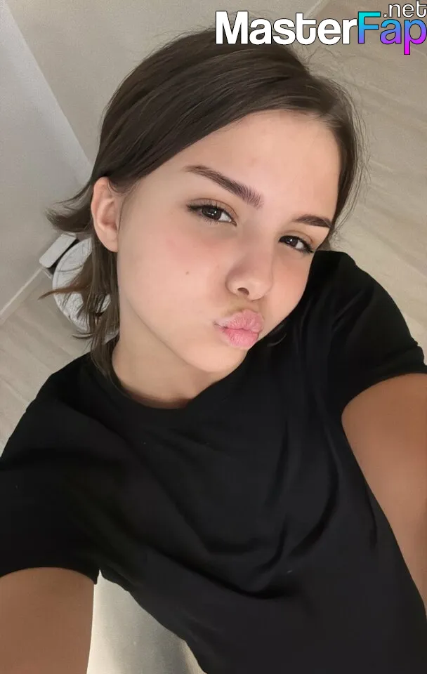 _meridee_