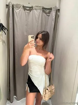Meridee OnlyFans Leaked Free Thumbnail Picture - #BizpolDRqu