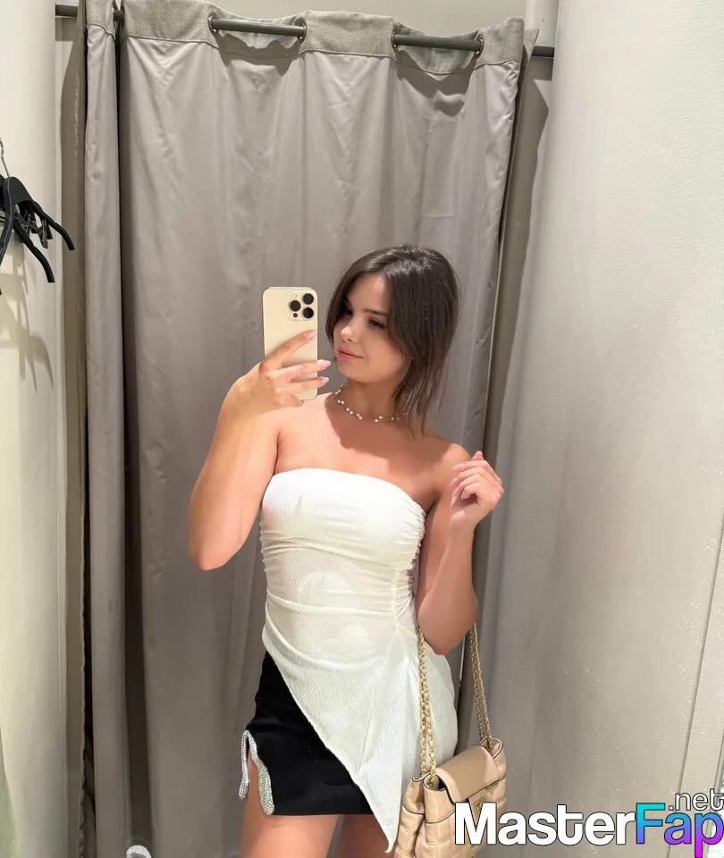 _meridee_