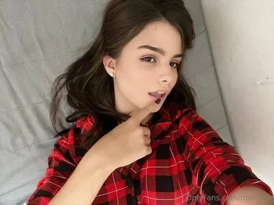 Meridee OnlyFans Leaked Free Thumbnail Picture - #BqqljxwULj