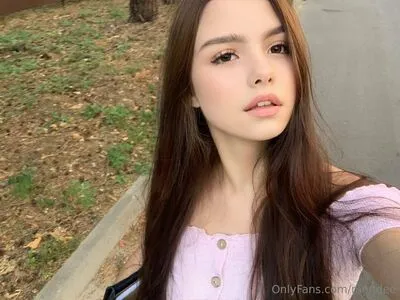 Meridee OnlyFans Leaked Free Thumbnail Picture - #NRolfiWVQu