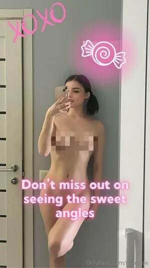 Meridee OnlyFans Leaked Free Thumbnail Picture - #aWL2NvTnFI