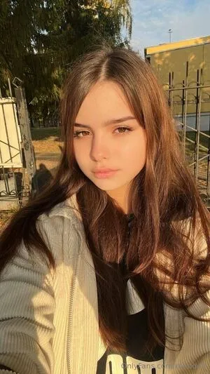 Meridee OnlyFans Leaked Free Thumbnail Picture - #qaRJHpfbiG