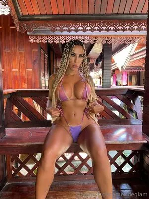 Merideglam OnlyFans Leaked Free Thumbnail Picture - #5npGXwNDtU