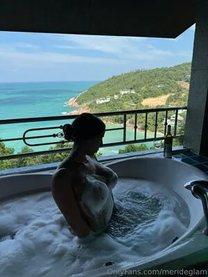 Merideglam OnlyFans Leaked Free Thumbnail Picture - #8IBxKrCveO