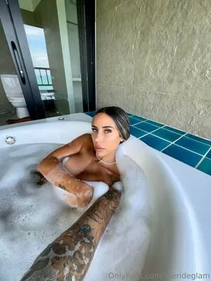 Merideglam OnlyFans Leaked Free Thumbnail Picture - #rhu9F5Tq25