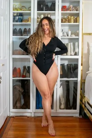 Merideth Morgan OnlyFans Leaked Free Thumbnail Picture - #B0j9TqFvaY