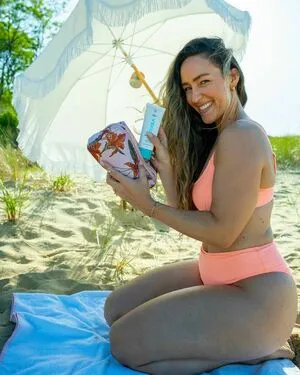 Merideth Morgan OnlyFans Leaked Free Thumbnail Picture - #FZS5BI8adt