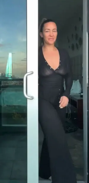 Merideth Morgan OnlyFans Leaked Free Thumbnail Picture - #VRqNgP1ng0