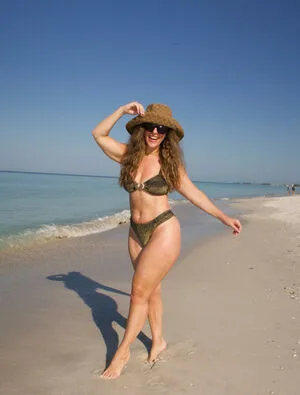 Merideth Morgan OnlyFans Leaked Free Thumbnail Picture - #d5PZnIG5Vz