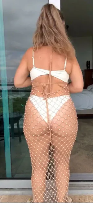 Merideth Morgan OnlyFans Leaked Free Thumbnail Picture - #jVUcdCBbPc