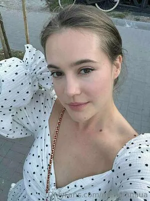 Meridianaua OnlyFans Leaked Free Thumbnail Picture - #0X07znLefk