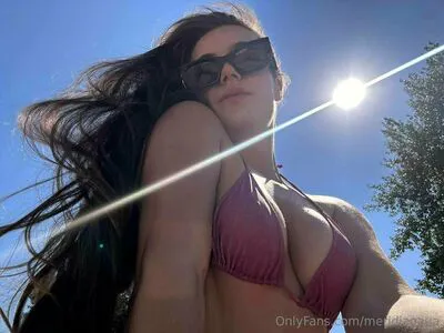 Meridianaua OnlyFans Leaked Free Thumbnail Picture - #6Mec5gqBnc
