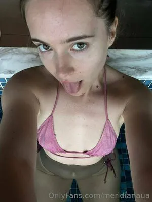 Meridianaua OnlyFans Leaked Free Thumbnail Picture - #6xD3vUjVA7