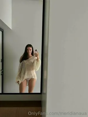 Meridianaua OnlyFans Leaked Free Thumbnail Picture - #FzCRgg6ZEa