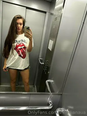 Meridianaua OnlyFans Leaked Free Thumbnail Picture - #MRgcemlFrQ