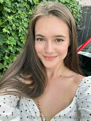 Meridianaua OnlyFans Leaked Free Thumbnail Picture - #Qw6HEBAGGs