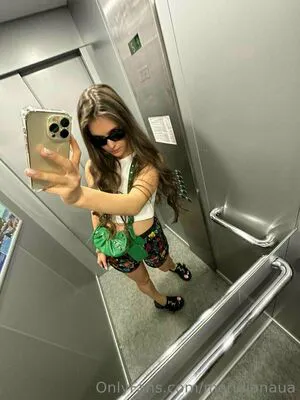 Meridianaua OnlyFans Leaked Free Thumbnail Picture - #YAsgQakMTF