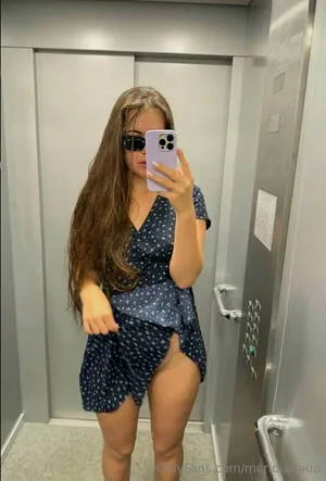Meridianaua OnlyFans Leaked Free Thumbnail Picture - #lFgVC3VH0s