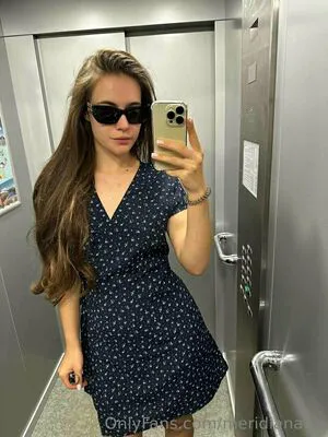 Meridianaua OnlyFans Leaked Free Thumbnail Picture - #tM8Vl70PTT