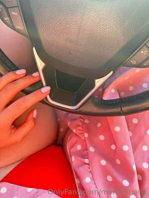Meridianaua OnlyFans Leaked Free Thumbnail Picture - #vYZ0UYfaBm