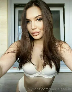Meridianaua OnlyFans Leaked Free Thumbnail Picture - #xer17Joe2v