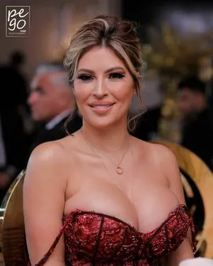 Meriem Debbagh OnlyFans Leaked Free Thumbnail Picture - #CpdyWiQLwN