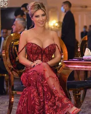 Meriem Debbagh OnlyFans Leaked Free Thumbnail Picture - #GPHRjcaakh