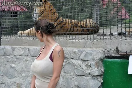 Merilyn Sakova OnlyFans Leaked Free Thumbnail Picture - #hGRv5WDSZ2