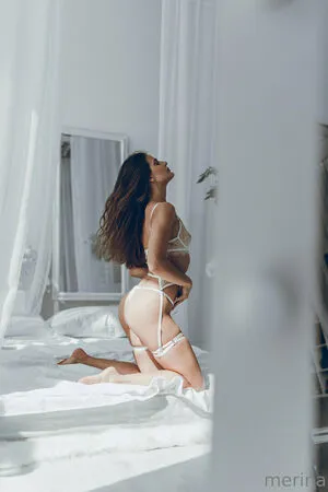 Merina A OnlyFans Leaked Free Thumbnail Picture - #VlTAg27MSR