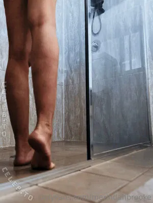 Merindahbrooke OnlyFans Leaked Free Thumbnail Picture - #G2pvWORJ2P