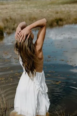 Merindahbrooke OnlyFans Leaked Free Thumbnail Picture - #UAFPxzpdvB