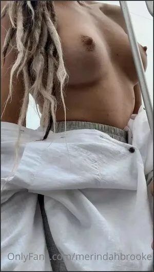 Merindahbrooke OnlyFans Leaked Free Thumbnail Picture - #bub56UuiAD