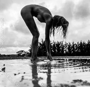 Merindahbrooke OnlyFans Leaked Free Thumbnail Picture - #lQynR3MJ5R