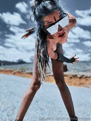 Merindahbrooke OnlyFans Leaked Free Thumbnail Picture - #tkxMKfKf0o