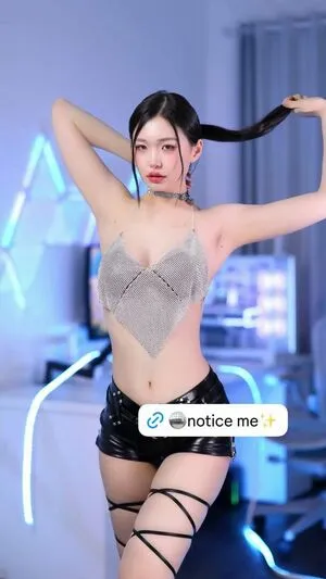 Meriolchan OnlyFans Leaked Free Thumbnail Picture - #IMYe4ROOjI