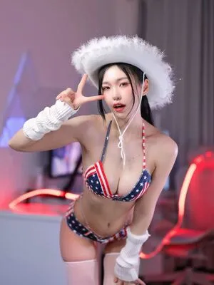 Meriolchan OnlyFans Leaked Free Thumbnail Picture - #po2ked2zhd
