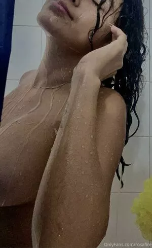 Merith Aranda Rosafire OnlyFans Leaked Free Thumbnail Picture - #jAvRaFzS50