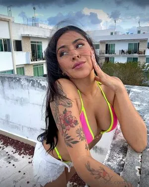 Merith Aranda OnlyFans Leaked Free Thumbnail Picture - #6AAwvaunkd