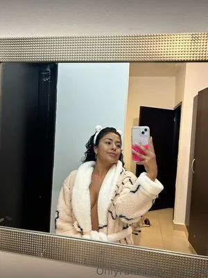 Merith Aranda OnlyFans Leaked Free Thumbnail Picture - #NMfFXh37jd