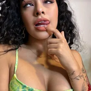 Merith Aranda OnlyFans Leaked Free Thumbnail Picture - #SrCuqQLVCA