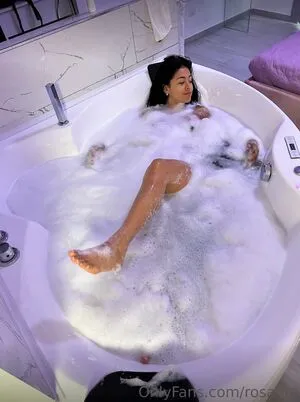 Merith Aranda OnlyFans Leaked Free Thumbnail Picture - #Vu3jyvM6hb
