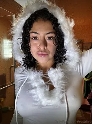 Merith Aranda OnlyFans Leaked Free Thumbnail Picture - #gQF53KRkan
