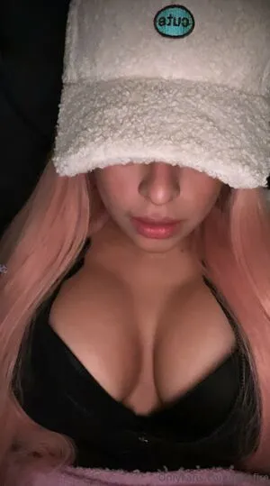 Merith Aranda OnlyFans Leaked Free Thumbnail Picture - #mzRVy92l2B