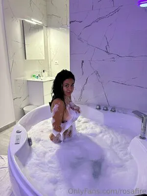Meritharanda OnlyFans Leaked Free Thumbnail Picture - #PNHBxHBSA9